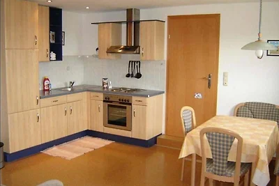 Vakantieappartement Gezinsvakantie St. Georgen im Attergau