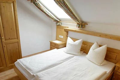 Ferienwohnung Vormauer mit Seeblick