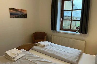 Hotel Cultuur en bezienswaardigheden Boiensdorf