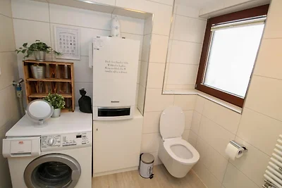 Albergo Cultura ed escursioni Bad Dürrheim