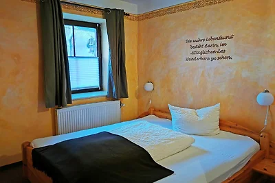 Apartament Dla rodzin Trent