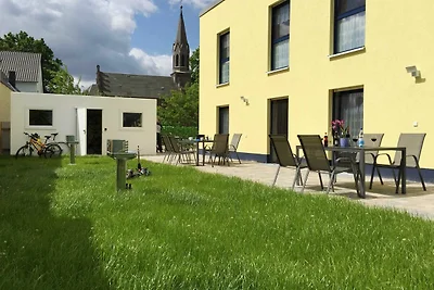 Ferienwohnung Süd