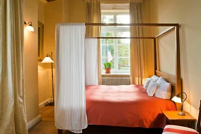 Albergo Cultura ed escursioni Ludorf