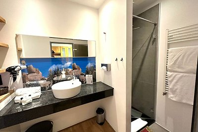 Vakantieappartement Gezinsvakantie Oberhausen