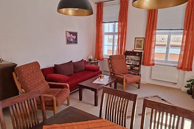 Ferienwohnung 3