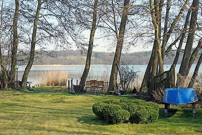 Apartamento Vacaciones familiares Benz