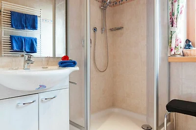 Vakantieappartement Gezinsvakantie Rottach-Egern