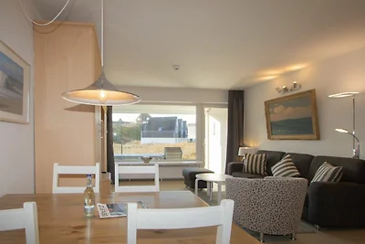 Ferienwohnung Zorn