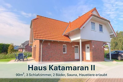 Hotel Cultuur en bezienswaardigheden Butjadingen