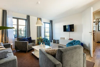 Ferienhaus Ludwig van Beethoven 28