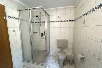 Nr. 15 - Ferienhaus Harleschein