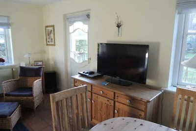 Casa vacanze Vacanza di relax Wrixum