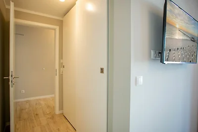 Quartier Frohsinn, App. 04b