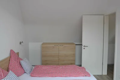 Ferienwohnung Trollinger