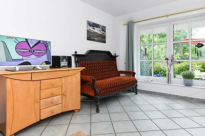 Ferienwohnung Utkiek