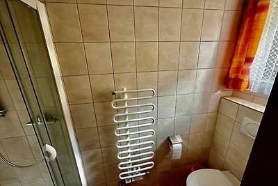 Vakantieappartement Gezinsvakantie Wildschönau