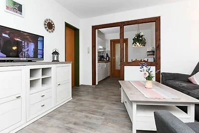 Ferienwohnung 5