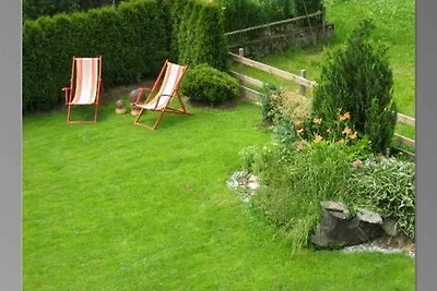 Ferienwohnung 1
