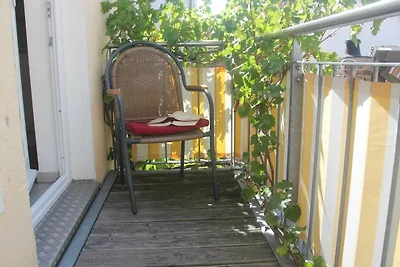 Ferienwohnung OG