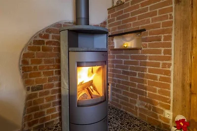Ferienwohnung SchlossGarten