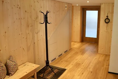 Ferienwohnung 2 - 5 Personen