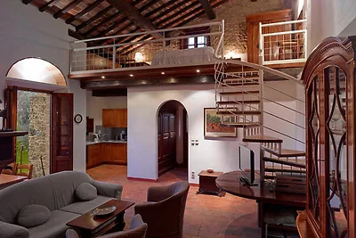 Casa vacanze Vacanza di relax Pisa