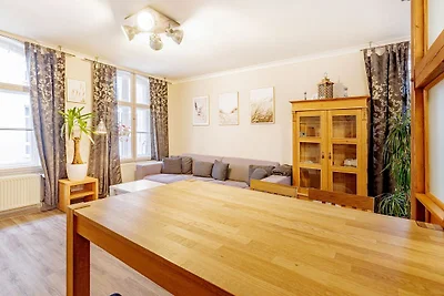 Ferienwohnung 2 HM2