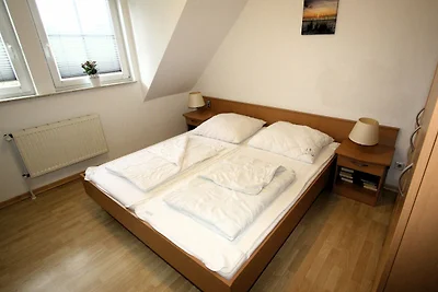 Hotel Cultuur en bezienswaardigheden Butjadingen