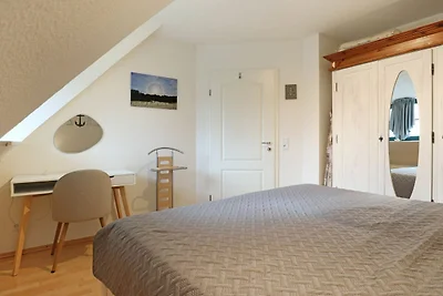 Padua Ferienwohnung