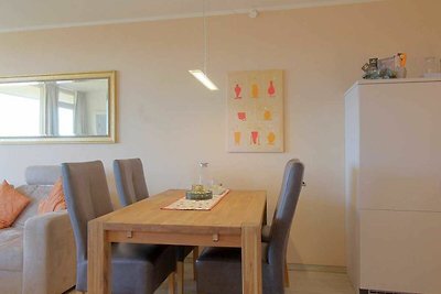 Vakantieappartement Gezinsvakantie Hohegeiß