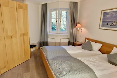 Ahndole Hollken Wohnung 1a