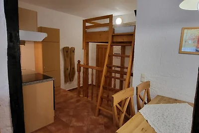 Appartement 35