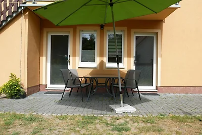 Ferienwohnung Nr. 1