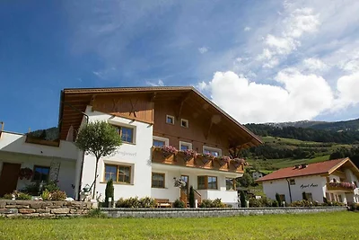 Apart Ferienwohnung