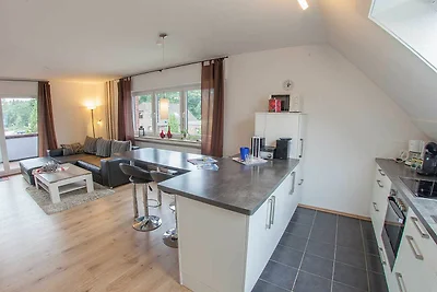 Ferienwohnung Brise