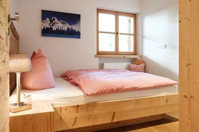 Vakantieappartement Gezinsvakantie Tegernsee