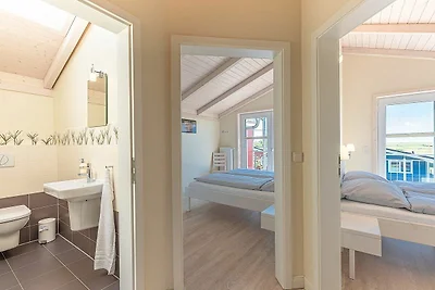 DAG-934 - Windjammer 5 - Wohlfühlen in Toplag...