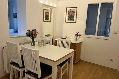 Hotel Cultuur en bezienswaardigheden Boiensdorf