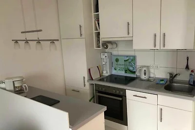 Ferienwohnung Babinski