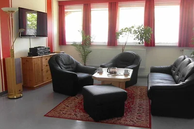 Hotel Cultuur en bezienswaardigheden Dreschvitz