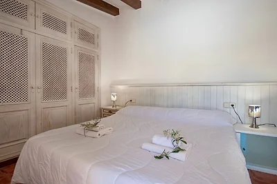 Kuća za odmor Dopust za oporavak Andratx