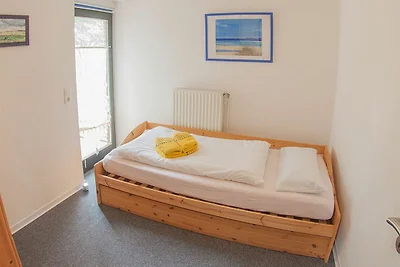 Ferienhaus Sunny