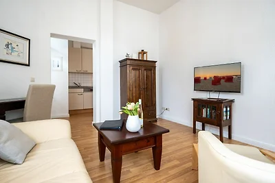 Villa Belvedere, App. 02