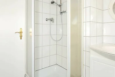 Ferienwohnung Deichblick