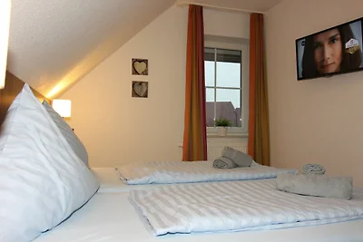 ROB 13 für 8 Personen, ca. 86 qm