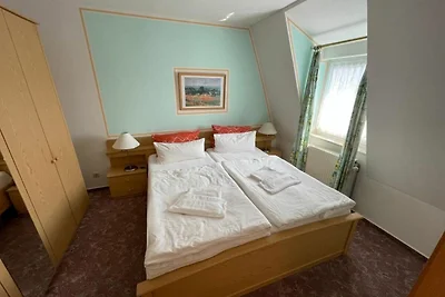 Hotel cultural and sightseeing holiday Loddin