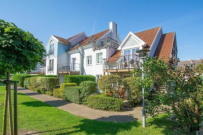 Reriker Strasse 20 Whg. 03