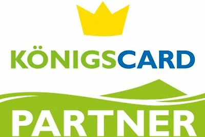 Vakantieappartement Gezinsvakantie Jungholz