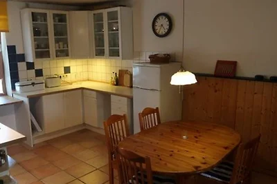 Vakantiehuis Ontspannende vakantie Silz
