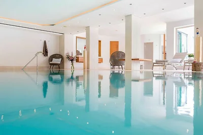 Suite de Luxe